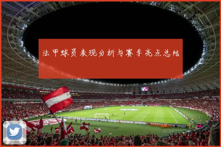 法甲球员表现分析与赛季亮点总结