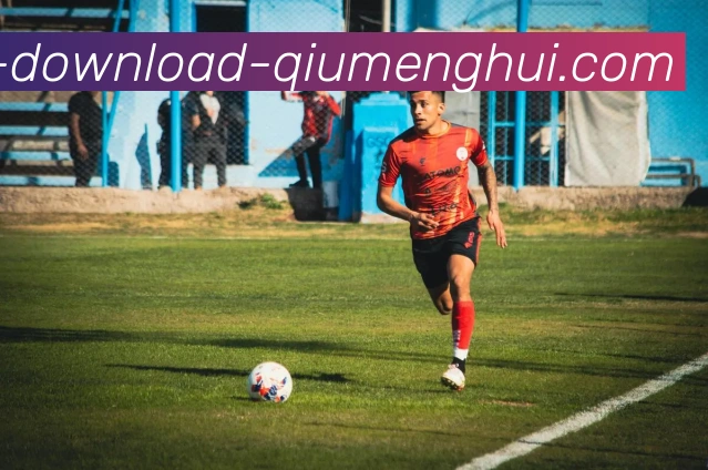 球盟会品牌故事