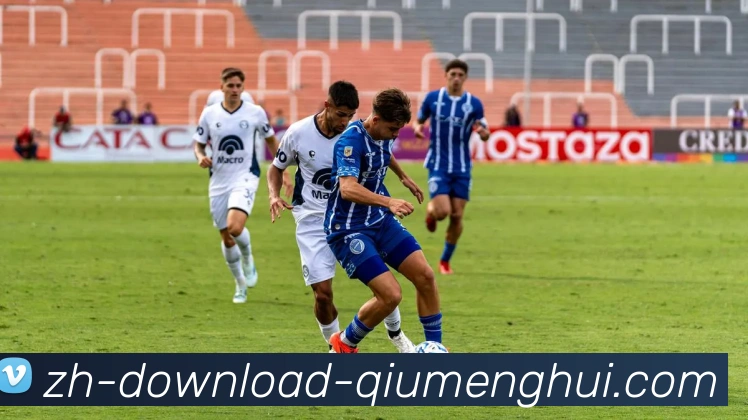 球盟会服务体系