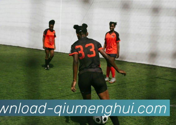 球盟会APP 体育赛事宣传图